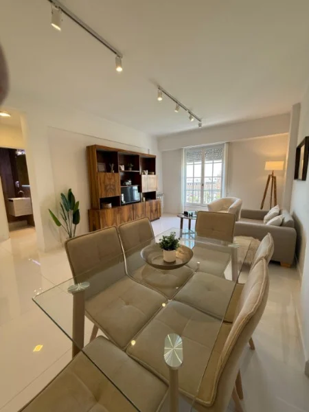 Departamentos, pisos y semipisos en Venta — Buenos Aires 2100