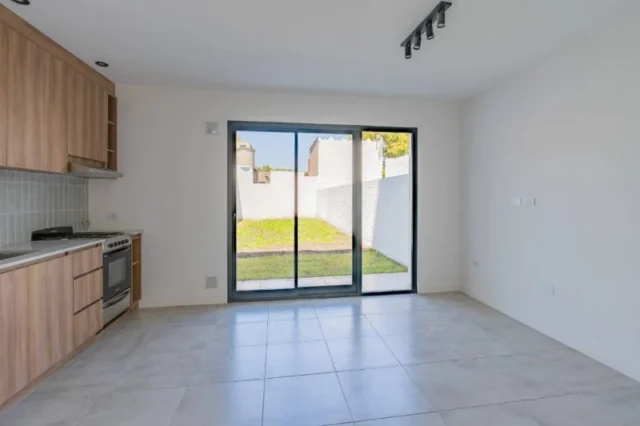 PH en Venta — Formosa 3300
