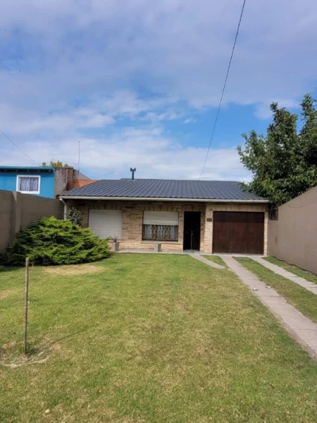 Casas, chalets en Venta — Dr. Enrique Finochietto 155