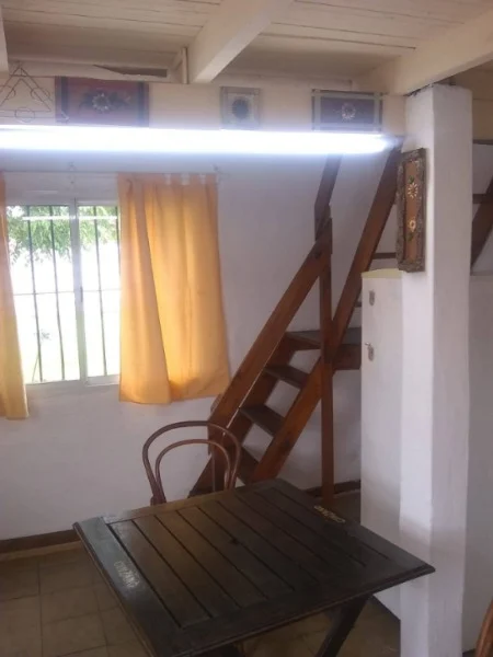 Inmuebles en block en Venta — calle 3 y calle 12