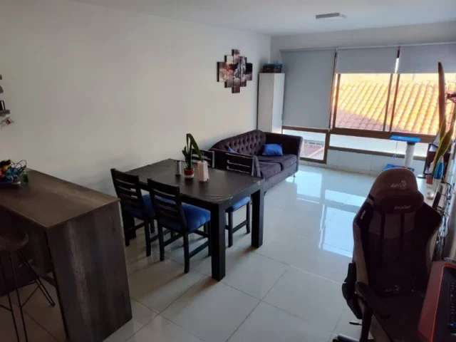 Departamentos, pisos y semipisos en Venta — Primera Junta 2900
