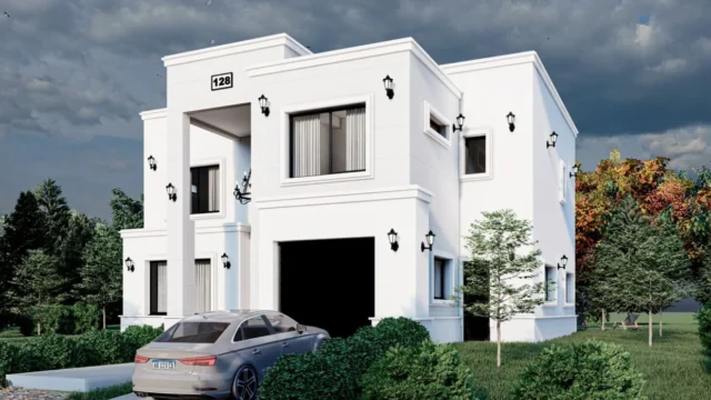 Casas, chalets en Venta — Rumenco