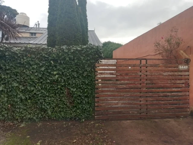 Casas, chalets en Venta — Colombres 3400