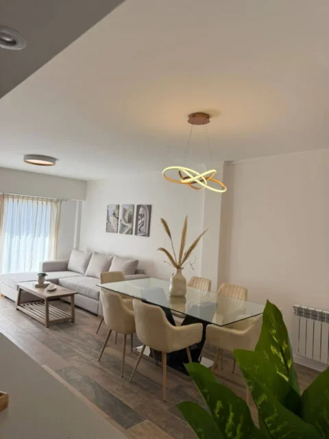 Departamentos, pisos y semipisos en Venta — Alberti 2600