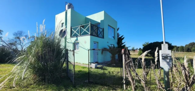 Casas, chalets en Venta — calle 22 e