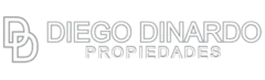 Dinardo Propiedades