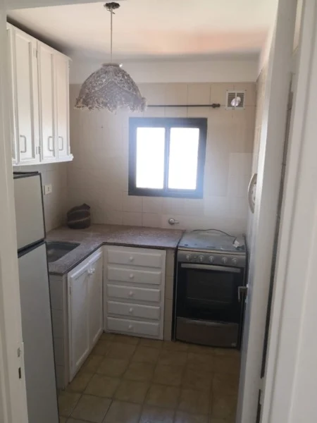 Departamentos, pisos y semipisos en Venta — Independencia