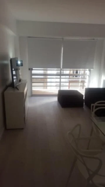 Departamentos, pisos y semipisos en Venta — Santa Fe 2000