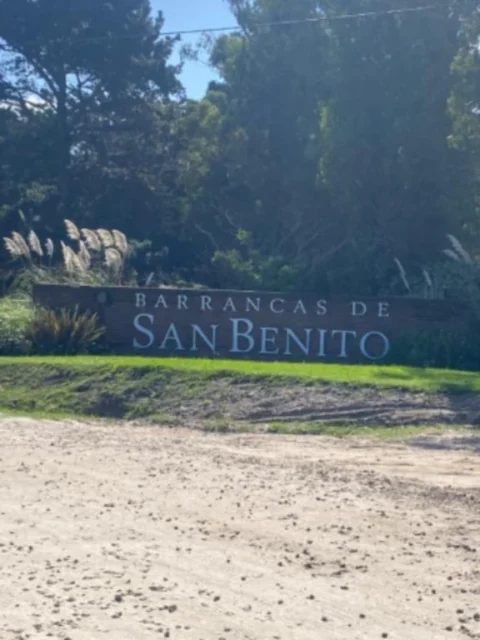 Lotes y terrenos en Venta — Las Focas 635