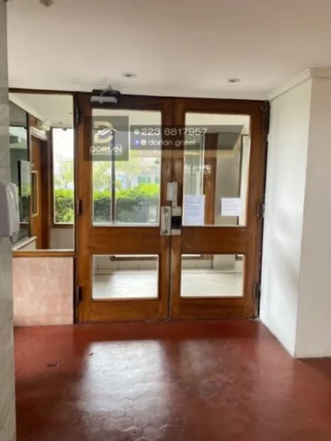 Departamentos, pisos y semipisos en Venta — 9 DE JULIO 5702