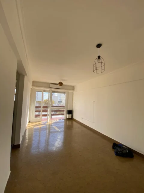 Departamentos, pisos y semipisos en Venta