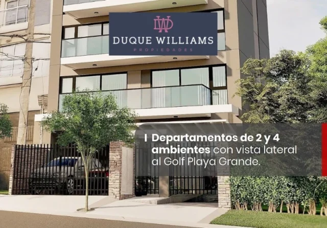 Departamentos, pisos y semipisos en Venta — Pringles 229