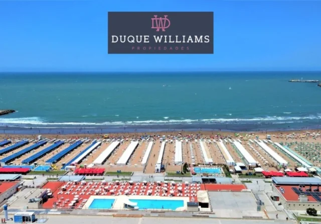 Departamentos, pisos y semipisos en Venta — Blvd. Patricio Peralta Ramos 5765