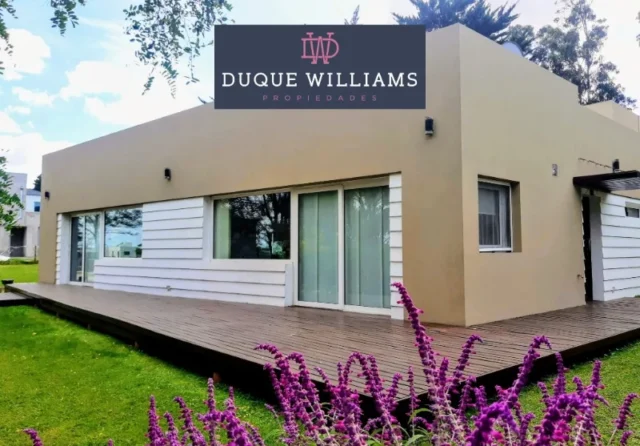 Casas, chalets en Venta — Barrancas de San benito