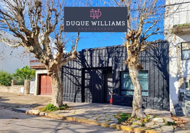 Locales en Venta — Rondeau 372