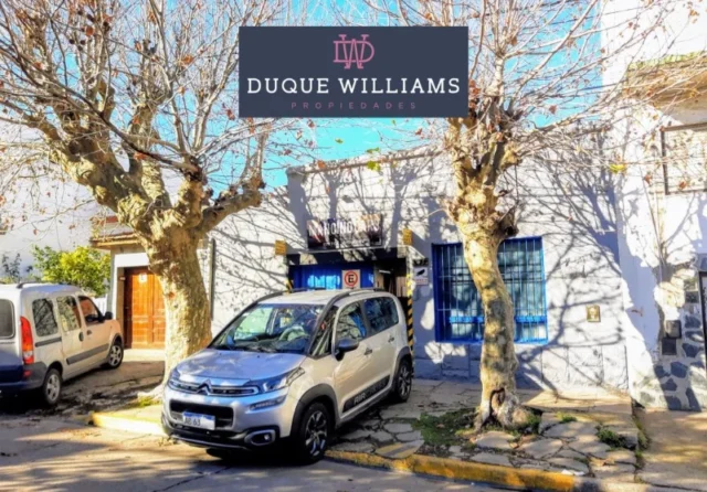 Locales en Venta — Rondeau 372