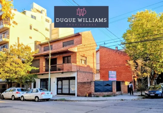 PH en Venta — Dorrego y Falucho
