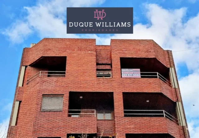 Departamentos, pisos y semipisos en Venta — Arenales 2886