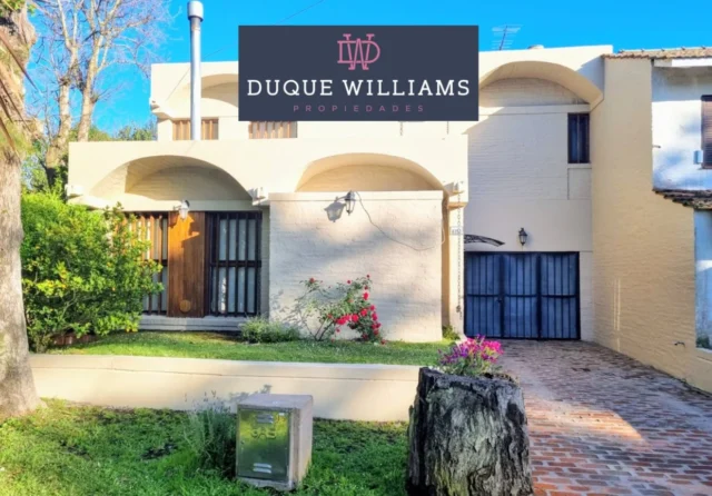 Casas, chalets en Venta — Orignone 8385
