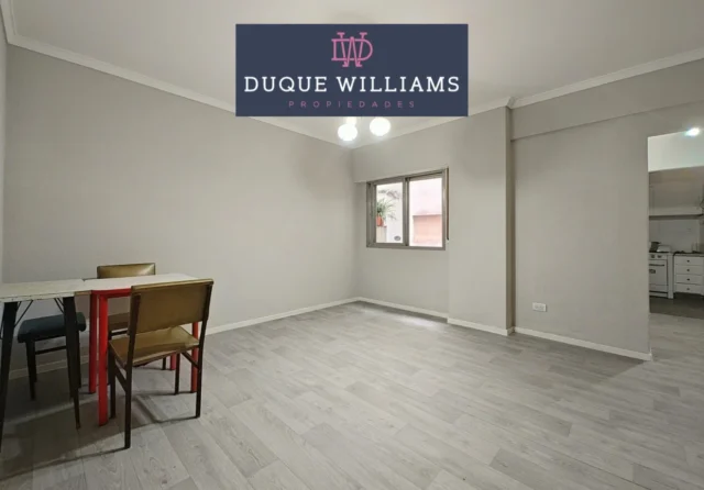 Departamentos, pisos y semipisos en Venta — Av. Colón 2535