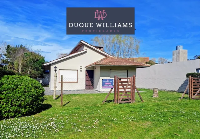 Casas, chalets en Venta — Sorrento 80