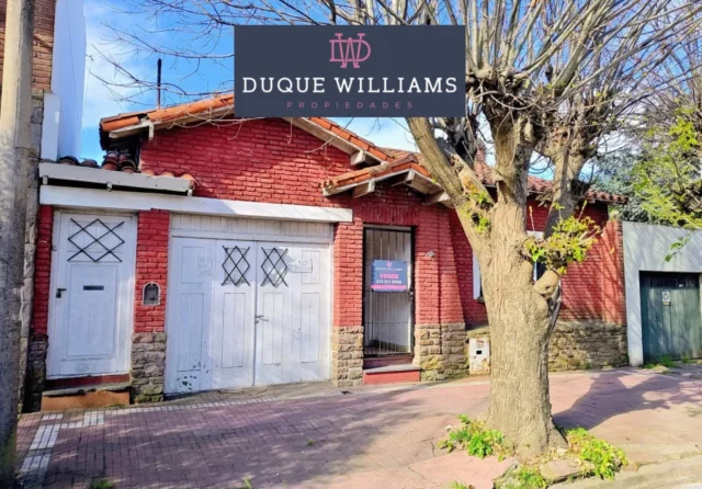Lotes y terrenos en Venta — Primera Junta 3425