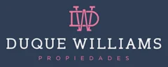 Duque Williams Propiedades