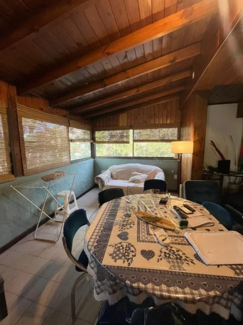 PH en Venta — Cerrito 2100
