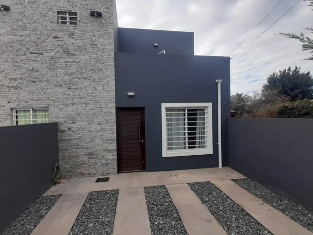 PH en Venta — Lebensohn 3000