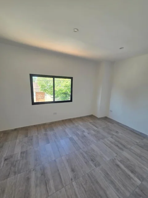 PH en Venta — Belgrano 5400