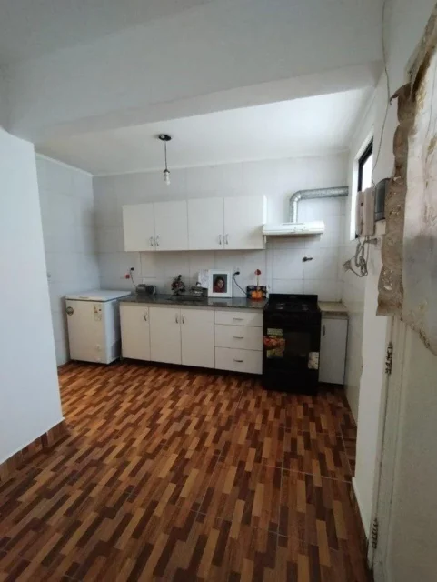PH en Venta — Vieytes 3378
