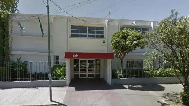 Edificios en Venta — Florisbelo Acosta 4900