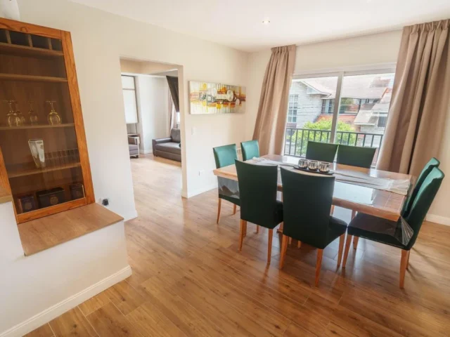 Departamentos, pisos y semipisos en Venta — Lamadrid 2700