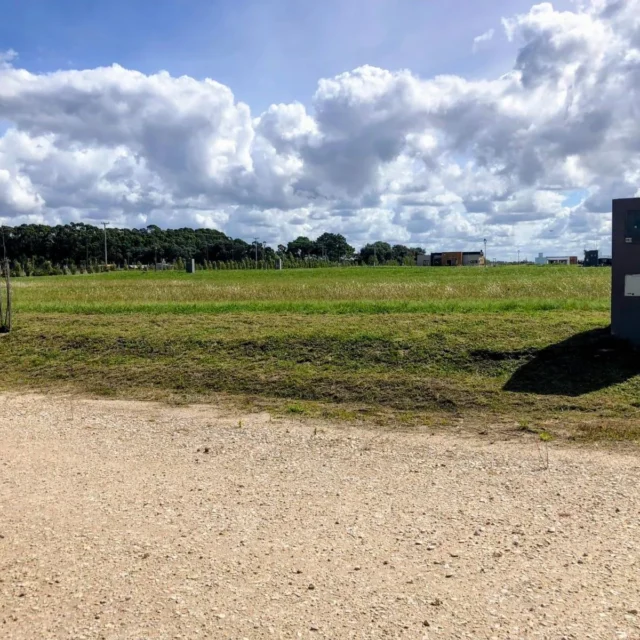 Lotes y terrenos en Venta — Av. de Los Navegantes - Santa Elena