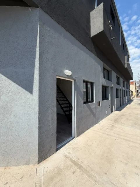 PH en Venta — Chaco 2600