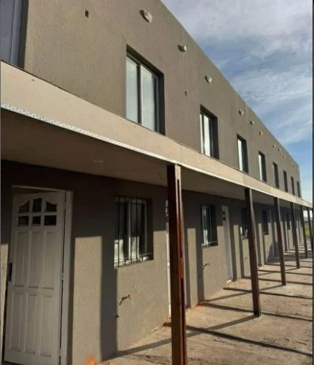 PH en Venta — Chingolo 125
