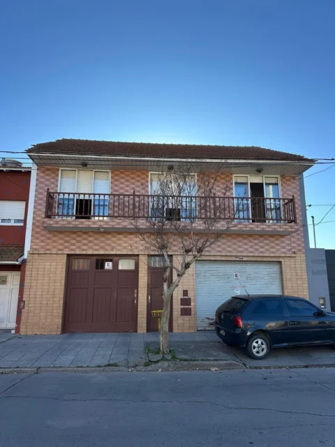 PH en Venta — Garay 4600