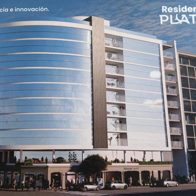 Departamentos, pisos y semipisos en Venta — Falucho 3100