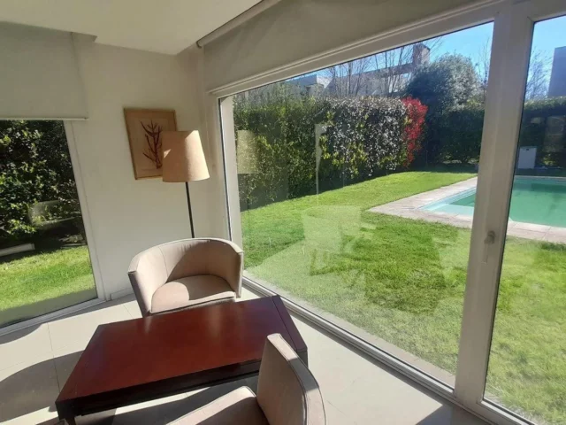 Casas, chalets en Venta — Barrio Privado Rumenco. Calle Los Pinos 100