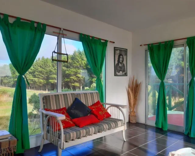 Casas, chalets en Venta — C. 22