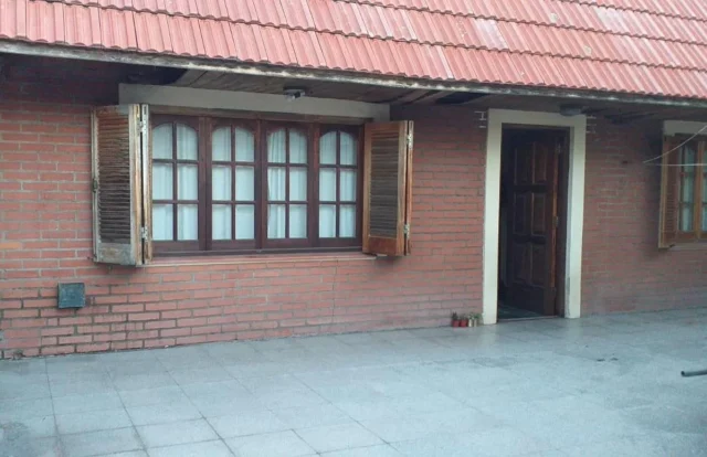 PH en Venta — Mateotti 1700