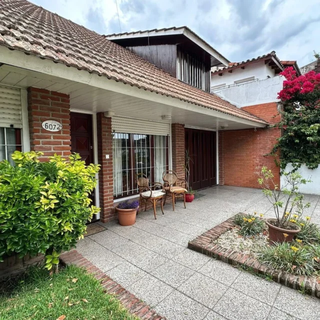 Casas, chalets en Venta — Guanahani 5900