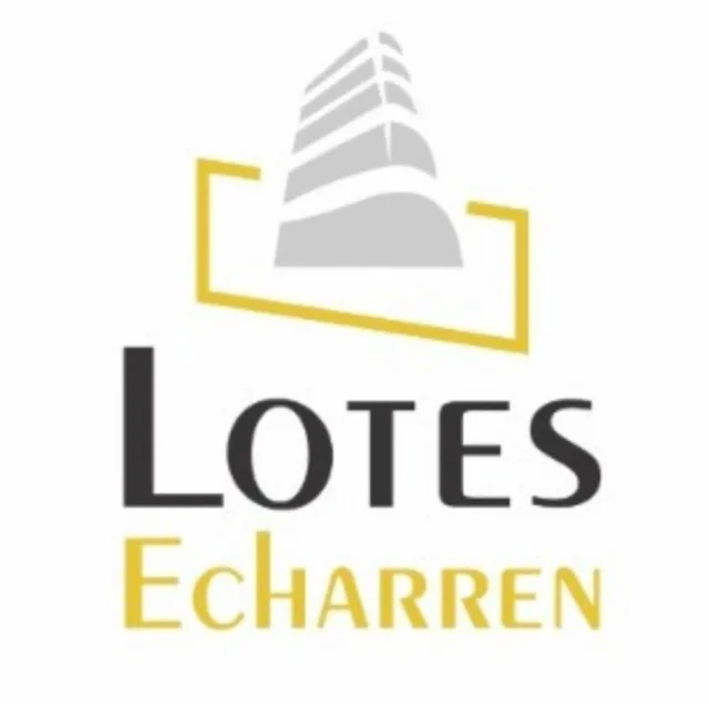 Lotes y terrenos en Venta — Roca 3100
