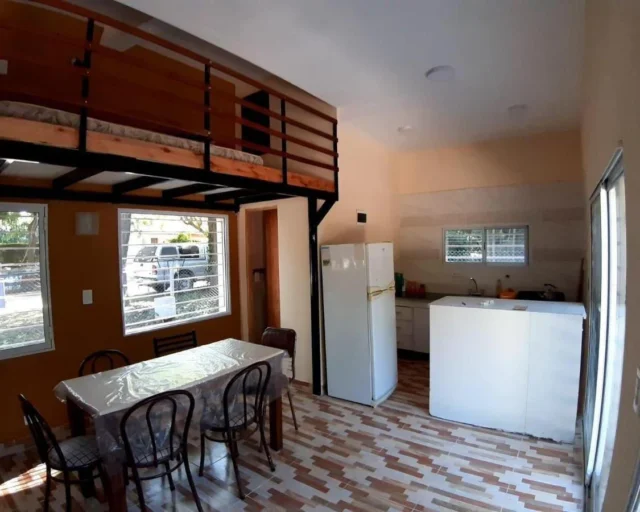 Casas, chalets en Venta — Teru Teru 187