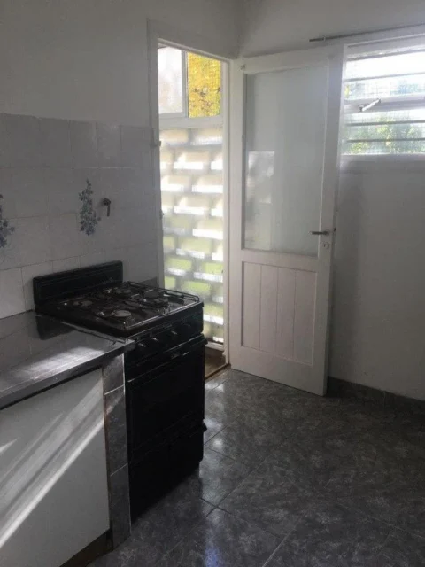 Departamentos, pisos y semipisos en Venta — Estado de Israel 100