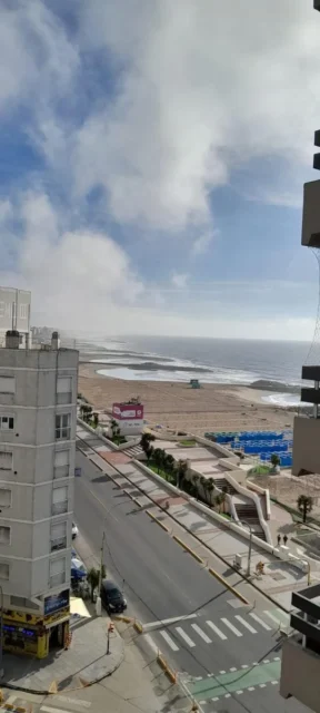 Departamentos, pisos y semipisos en Venta — Boulevard Maritimo 1117