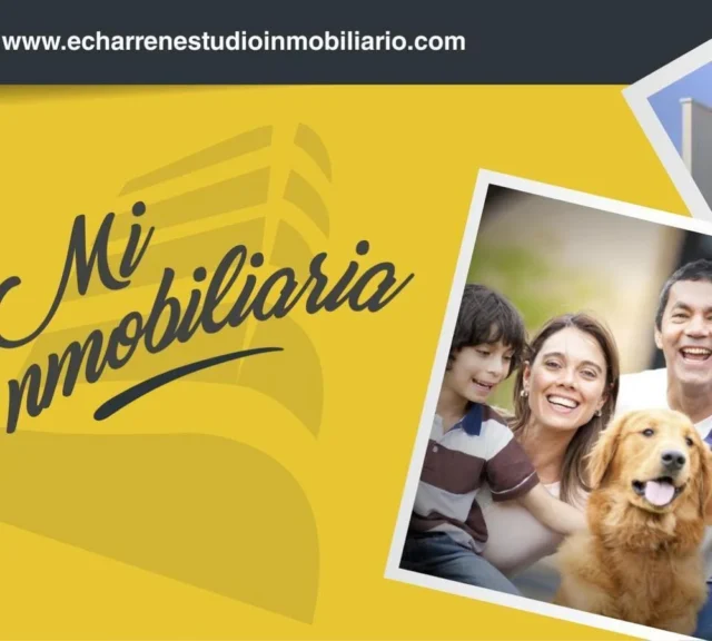 Hotel en Venta — 9 de Julio 2381