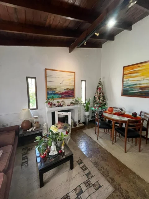 Casas, chalets en Venta — Italia 210