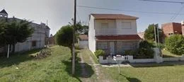 Inmuebles en block en Venta — Fernando Bonet 580