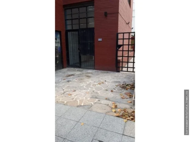 Locales en Venta — Tucumán 2400
